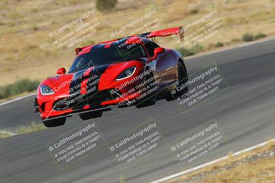 media/Oct-13-2024-West Coast Racing (Sun) [[2eaadf0e4a]]/Red/Session 1 (Turn 6)/